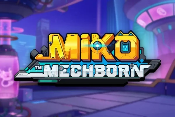 Miko - BRRBET