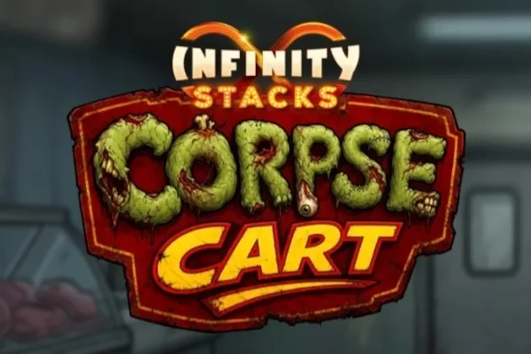 Corpse Cart - BRRBET