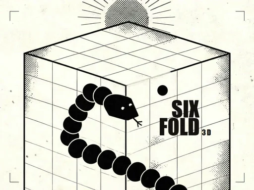 SIX FOLD - BRRBET